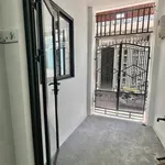 Bán nhà lầu 2PN Biên Hòa 64m² 1 tỷ 680 - Ảnh thu nhỏ 3
