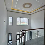 Bán nhà gác lửng 3PN 110m² Bến Cát giá 2tỷ280 - Ảnh thu nhỏ 3