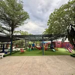 Bán khuôn đất 4.439m² có nhà 4 tầng gần Coopmart Tam Bình, Thủ Đức, giá 200 tỷ - Ảnh thu nhỏ 4