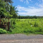 CC cần bán đất có thổ cư Lộc Ninh, Tây Ninh - Ảnh thu nhỏ 1