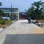 Bán dãy trọ 4 phòng 85m² sát chợ Thiên Bình, 1,05 tỷ - Ảnh thu nhỏ 2