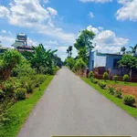 Bán đất hẻm cấp 1 QL26, Buôn Kôtam, 110m2, 1 tỷ 50 triệu - Ảnh thu nhỏ 3