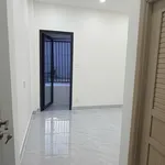 Bán nhà 46m² 3 phòng ngủ Nơ Trang Long Bình Thạnh 6,65 tỷ - Ảnh thu nhỏ 5