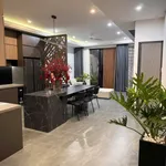 Bán nhà riêng 108m² 3PN 3WC, hẻm Bình Mỹ Tây, 3.45 tỷ - Ảnh thu nhỏ 5
