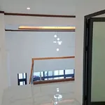 Bán nhà mặt tiền Liên Xã Long Hải 85m² 3 tỷ 800 triệu - Ảnh thu nhỏ 4