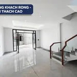 Bán nhà mới 3 tầng 52m2 2,7 tỷ Hạ Long - Ảnh thu nhỏ 3