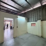 Bán nhà cấp 4 50m2 nở hậu gần Ngã 5 Chợ Thủ Đức, Linh Tây, giá 4,5 tỷ - Ảnh thu nhỏ 5