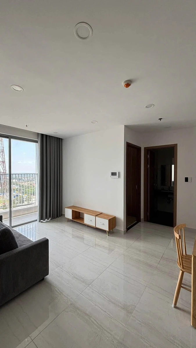 Bán căn hộ Happy One Central 1PN 49m² giá 1 tỷ 850 - Ảnh thu nhỏ 5