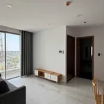 Bán căn hộ Happy One Central 1PN 49m² giá 1 tỷ 850 - Ảnh thu nhỏ 5