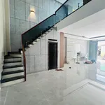 Bán nhà phố 5 tầng 50m² Bình Tân 6 tỷ - Ảnh thu nhỏ 2