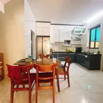 Bán nhà 3 tầng 76,5m² ngõ ô tô Cột 5, gần bãi tắm Cột 8, Hạ Long - Ảnh thu nhỏ 2
