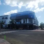 Bán gấp shophouse lô góc 2 mặt tiền Ghềnh Hào giá chỉ 4,5 tỷ (nhà + đất) - Ảnh thu nhỏ 11