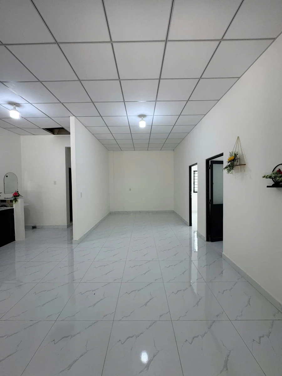 Bán nhà 50m2 Ấp An Bình, Tây Ninh 490 triệu - Ảnh thu nhỏ 4