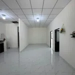 Bán nhà 50m2 Ấp An Bình, Tây Ninh 490 triệu - Ảnh thu nhỏ 4
