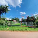 Bán đất mặt tiền Buôn Ju 175m² Đắk Lắk 2,2 tỷ - Ảnh thu nhỏ 2