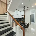 Nhà phố 1 trệt 1 lầu 80m² Tam Hiệp 4,9 tỷ - Ảnh thu nhỏ 3