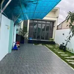 Bán nhà cấp 4 mới 215m² có sân vườn Tam Phước - Ảnh thu nhỏ 2
