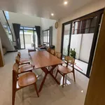 Bán nhà gác lửng 133m2, 3 PN tại Tây Ninh - Ảnh thu nhỏ 5