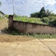 5,5 tỷ bán 1237m2/200m2 thổ cư tại Yên Xuân, Hà Nội - Ảnh thu nhỏ 7