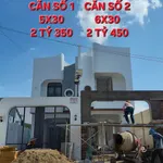 Bán nhà 3PN có hồ bơi 150m² Quận 3 giá 2 tỷ 350 - Ảnh thu nhỏ 1