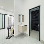 Bán nhà hẻm 49m² 2PN Rạch Giá 890 triệu - Ảnh thu nhỏ 4