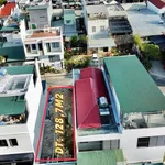 Bán lô đất 128.7m² Diên An, Diên Khánh 3 tỷ 600 triệu - Ảnh thu nhỏ 5