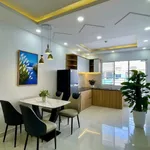 Bán căn hộ 2 phòng ngủ 58.8m² tại Nha Trang 2 tỷ 370 triệu - Ảnh thu nhỏ 1