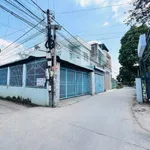 Bán đất nền An Hoà Long Hưng 90m2 mặt tiền Nguyễn Văn Tỏ - Ảnh thu nhỏ 1