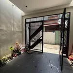 Bán nhà 4 tầng 70m2 4 phòng ngủ Trần Nguyên Hãn 3.9 tỷ - Ảnh thu nhỏ 1
