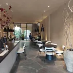Bán nhà mặt tiền Thống Nhất 114m² Thủ Đức 21 tỷ - Ảnh thu nhỏ 5