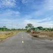 Sadeco mở bán rổ hàng đất nền đón sóng hạ tầng khu vực Nam Sài Gòn SHR giá F0 từ 17 tr/m2 - Ảnh thu nhỏ 24