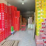 Bán lô đất thổ cư 5,5x75m đường nhựa Tân Hiệp 01, Tân Uyên, Bình Dương giá 4 tỷ - Ảnh thu nhỏ 1