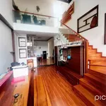 Bán nhà mặt tiền 225m² 3 phòng ngủ 4 tỷ 900 - Ảnh thu nhỏ 2