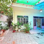 Bán nhà hẻm ô tô Phan Chu Trinh 195m2 Vũng Tàu 8,7 tỷ - Ảnh thu nhỏ 3