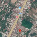 Bán nhà và đất 110m² nằm gần chợ Tân Hội Tây Ninh 569 triệu - Ảnh thu nhỏ 2