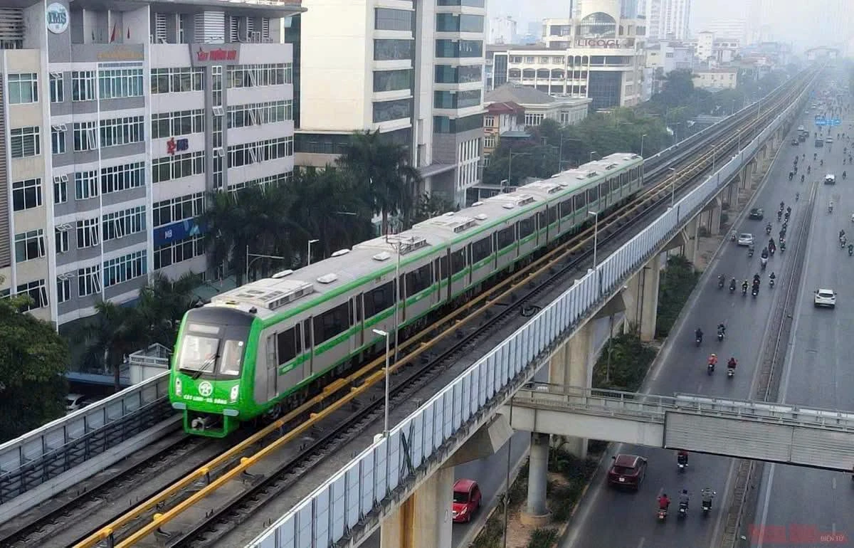 Bán đất 50m² gần chợ Nghĩa Lộ, Quận 12 - 5.5 tỷ - Ảnh thu nhỏ 2