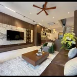 Bán nhà 2 tầng 120m² Tân Hiệp, Đồng Nai 2,95 tỷ - Ảnh thu nhỏ 1