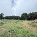 Bán đất mặt tiền Vĩnh Tân, Tân Bình, 2450m² - Ảnh thu nhỏ 1