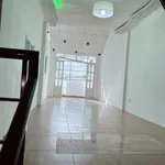Bán nhà 1 trệt 1 lầu mặt tiền 32m² Trần Hưng Đạo Phan Thiết - Ảnh thu nhỏ 4