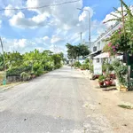 Bán nhà tân cổ điển 5PN 92m² gần chợ Long Thượng, Tây Ninh - Ảnh thu nhỏ 2