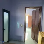 Bán nhà Phú Thọ 60m² 2PN gần Lê Hồng Phong 2.3 tỷ - Ảnh thu nhỏ 4