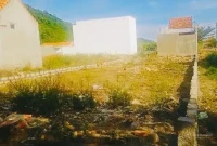 Chính chủ bán BĐS biển Đại Lãnh, khu kinh tế Bắc Vân Phong - Ảnh thu nhỏ 5
