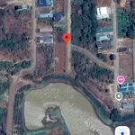 Bán lô đất view hồ 756m² tại Đắk Lắk - Ảnh thu nhỏ 4