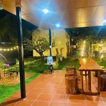 Bán nhà vườn 1800m² gần Phan Thiết, giá 2.2 tỷ - Ảnh thu nhỏ 2