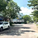 Bán nhà 3 tầng mặt tiền Quy Nhơn 48m² 3.999 tỷ - Ảnh thu nhỏ 2