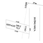 Bán đất kinh doanh 75m² tại Phường Tân Ninh 699 triệu - Ảnh thu nhỏ 4