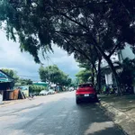 Bán đất thổ cư mặt tiền đường Mai Xuân Thưởng 4x20m giá 4,25 tỷ - Ảnh thu nhỏ 2