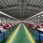 Bán nhà máy may mặc 11.000m2 ngay sân bay Long Thành, 70 tỷ - Ảnh thu nhỏ 3