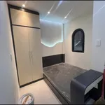 Bán nhà Lê Đại Hành Q11, 3,6x6m, nội thất full, mặt tiền - Ảnh thu nhỏ 2