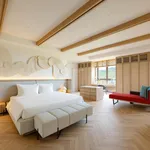 Sở hữu biệt thự song lập D1615 Charmora City 200m2 giá 22,1 tỷ, vị trí đẹp, tăng giá tốt - Ảnh thu nhỏ 6